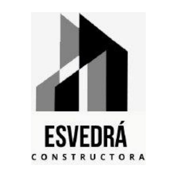 Esvedrá Constructora
