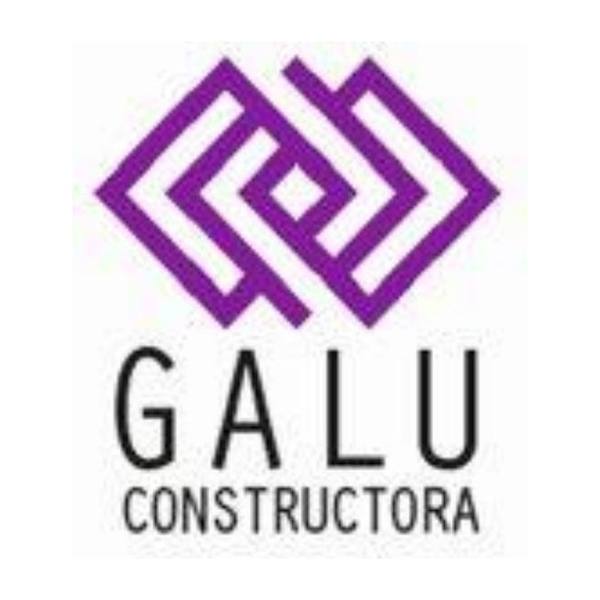 GALU Constructora