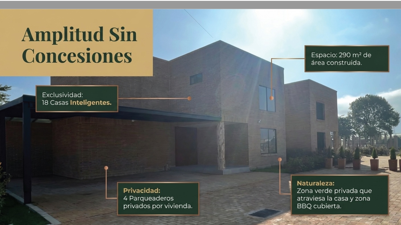 San Jacinto - Espacio